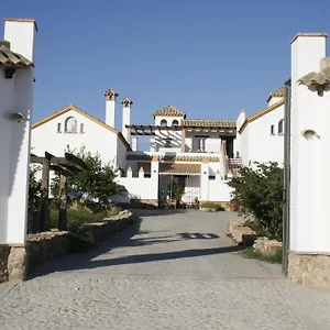 El Fogon Del Duende Spanien
